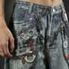 IMG_20260724_144003 Custom Y2K DTG Print Wide Leg Men Jeans