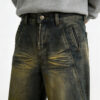 IMG_20260724_154820 Custom plus size baggy jeans with vintage wash at JiuvelWear