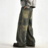 IMG_20260724_154910 Mustache brand baggy jeans for plus size men at JiuvelWear