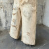 IMG_20260724_164145 Custom denim shorts with contrast stitching at JiuvelWear