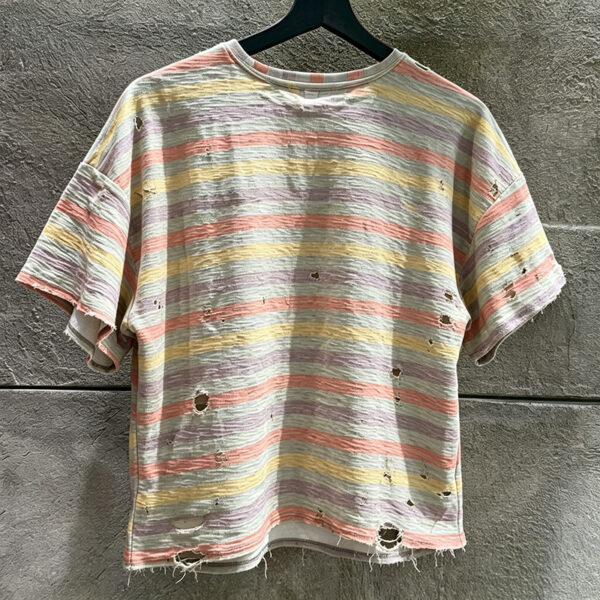 IMG_20260724_165051 Custom heavyweight t-shirt manufacturing at JiuvelWear factory