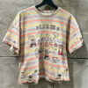 IMG_20260724_165111 Blank cotton t-shirt sample for custom printing at JiuvelWear
