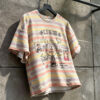 IMG_20260724_165141 Drop shoulder t-shirt manufacturing at JiuvelWear