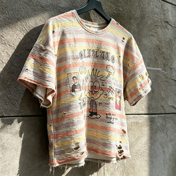 IMG_20260724_165202 Custom t-shirt with reflective print at JiuvelWearCustom t-shirt with reflective print at JiuvelWear