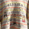 IMG_20260724_165223 Custom jersey t-shirt bulk order at JiuvelWear