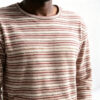 IMG_20260724_170422 Custom oversized t-shirt for streetwear brands at JiuvelWear