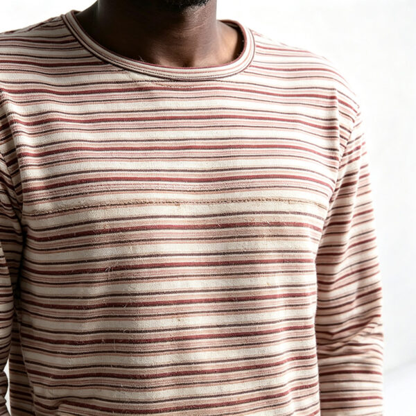 IMG_20260724_170422 Custom oversized t-shirt for streetwear brands at JiuvelWear