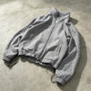 IMG_20260724_172025 JiuvelWear lightweight Harrington jacket streetwear brand