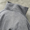 IMG_20260724_172043 iuvelWear drawstring hood lightweight jacket OEM production