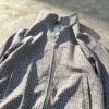 IMG_20260724_172059 iuvelWear drawstring hood lightweight jacket OEM production