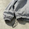 IMG_20260724_172119 JiuvelWear all-season lightweight jacket custom size and color