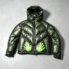 IMG_20260724_172505 Heat sensitive thermochromic puffer jacket white background product shot