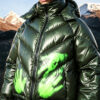 IMG_20260724_172525 Color changing thermochromic bubble winter puffer outerwear for streetwear