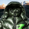 IMG_20260724_172543 Streetwear thermochromic color changing puffer bubble jacket