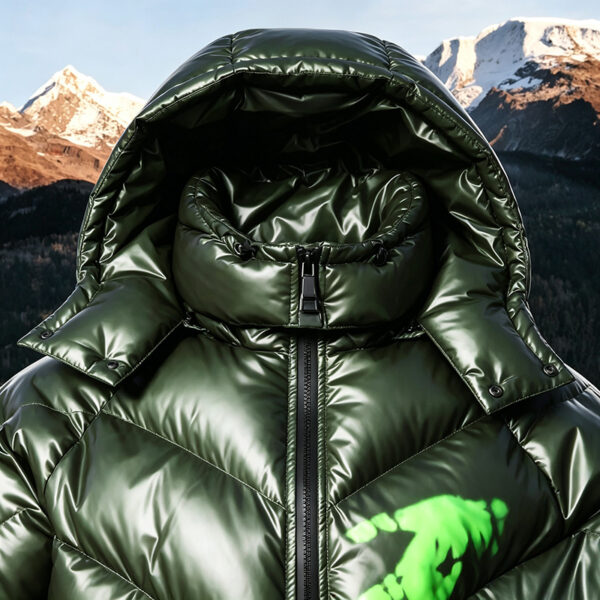IMG_20260724_172543 Streetwear thermochromic color changing puffer bubble jacket