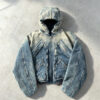 IMG_20260724_172746 High quality men zipper denim coat streetwear winter jacket