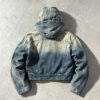 IMG_20260724_172928 Heavyweight Zip Up Denim Coat Men