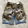 IMG_202600909_16520 Camo Double Layer Cargo Denim Jorts