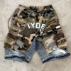 IMG_202600909_16521 Camo Double Layer Cargo Denim Jorts