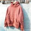 IMG_20260724_173951 Oversized distressed cotton pullover hoodie men