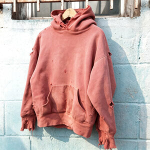 IMG_20260724_173951 Oversized distressed cotton pullover hoodie men