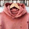 IMG_20260724_174010 Vintage distressed acid wash men cotton hoodie