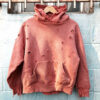 IMG_20260724_174035 Streetwear acid washed pullover sweatshirt hoodie