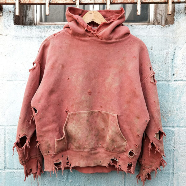 IMG_20260724_174057 Vintage acid wash pullover hoodie streetwear for men
