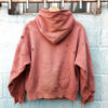 IMG_20260724_174121 Men acid washed distressed heavyweight cotton hoodie