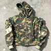 IMG_20260724_174259 Men double layer camo cropped zip up hoodie streetwear