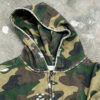 IMG_20260724_174333 Waffle knit french terry camo hoodie for men