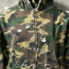 IMG_20260724_174355 Thermal double layer camo distressed zip hoodie