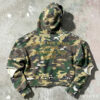 IMG_20260724_174366 Casual cropped camouflage zip up hoodie outerwear