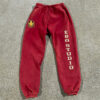 IMG_20260727_155451 Heavyweight stacked joggers streetwear sweatpants