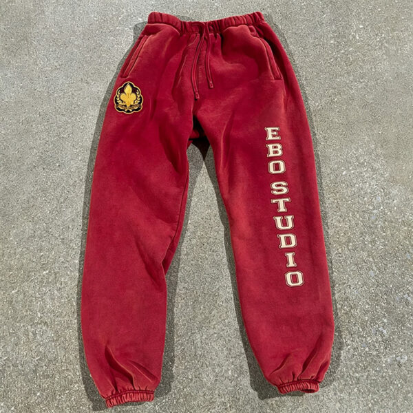 IMG_20260727_155451 Heavyweight stacked joggers streetwear sweatpants