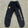 IMG_20260727_155512 Printed baggy stacked sweatpants white background