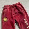 IMG_20260727_155615 Custom printed cotton stacked baggy joggers