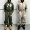 IMG_20260727_160609 Loose baggy fit faded acid wash men sweatsuit set
