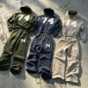IMG_20260727_160627 Streetwear acid wash baggy two piece men outfit