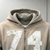 IMG_20260727_160646 Plus size sun faded streetwear sweatsuit set for men