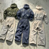 IMG_20260727_160752 Vintage acid wash hoodie and jogger pants streetwear set