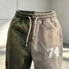 IMG_20260727_161257 Men sun faded acid wash baggy sweatsuit two piece set