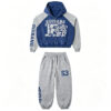 IMG_20260727_162140 Oversized plus size cotton terry baggy tracksuit product photo