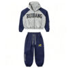 IMG_20260727_162156 baggy-tracksuit-set