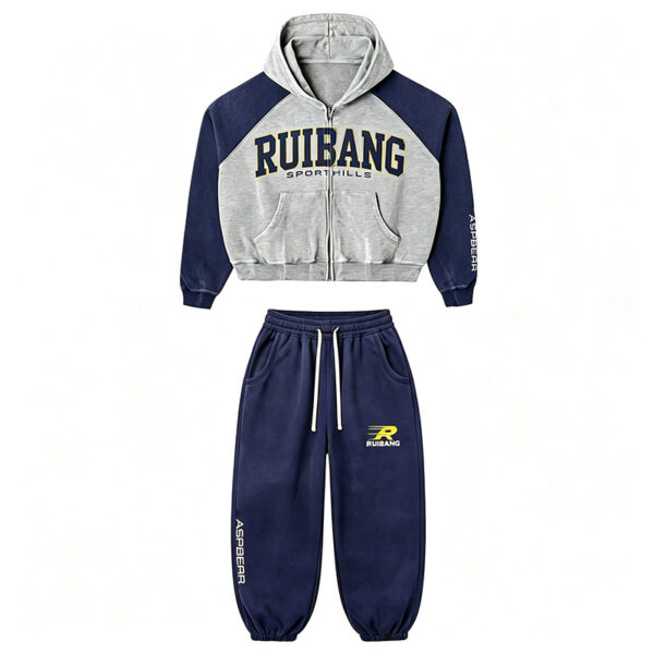 IMG_20260727_162156 baggy-tracksuit-set