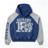 IMG_20260727_162219 Retro washed baggy sweatpants hoodie tracksuit set