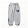 IMG_20260727_162235 Wholesale baggy cotton terry tracksuit set apparel