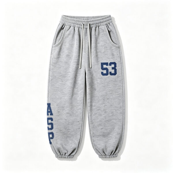 IMG_20260727_162235 Wholesale baggy cotton terry tracksuit set apparel
