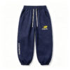 IMG_20260727_162308 Plus size men baggy cotton terry sweatsuit white background