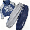 IMG_20260727_162424 Model wearing baggy washed tracksuit hoodie & joggers